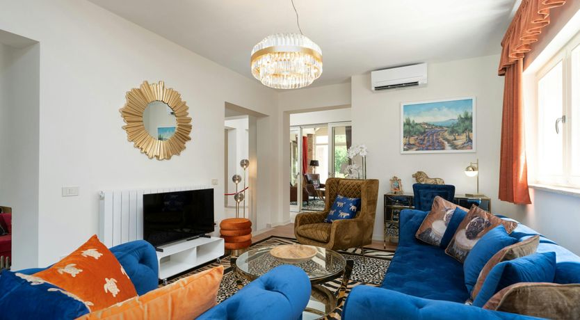 Photo of Oh So Sweet