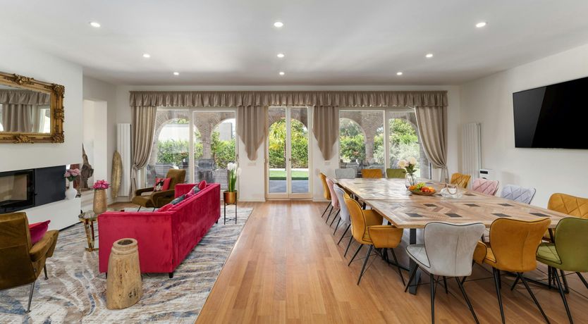 Photo of Oh So Sweet