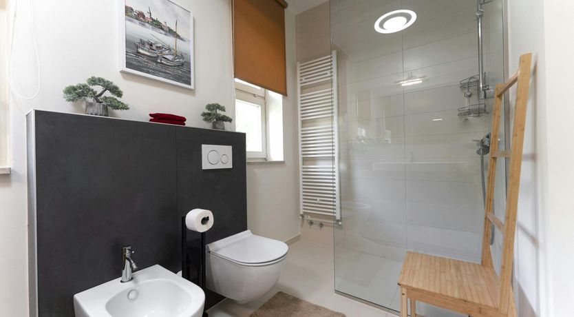 Photo of Oh So Sweet