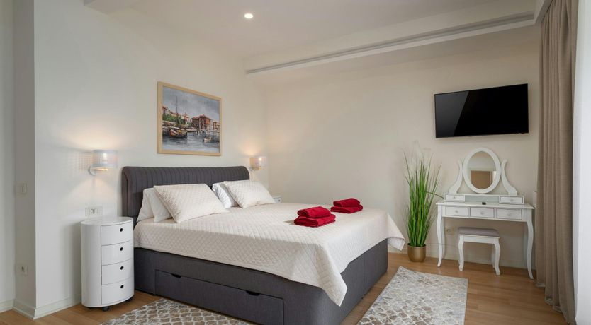 Photo of Oh So Sweet