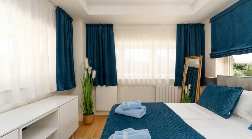 Photo of Oh So Sweet