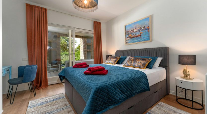 Photo of Oh So Sweet