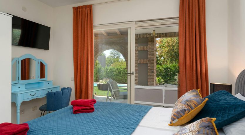 Photo of Oh So Sweet