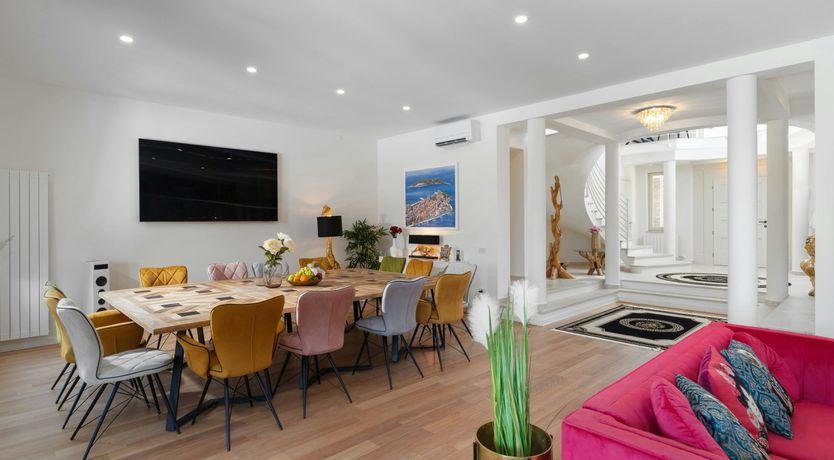 Photo of Oh So Sweet