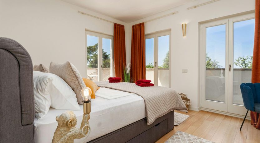 Photo of Oh So Sweet