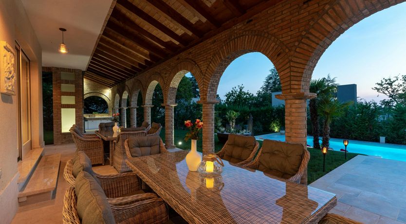 Photo of Oh So Sweet