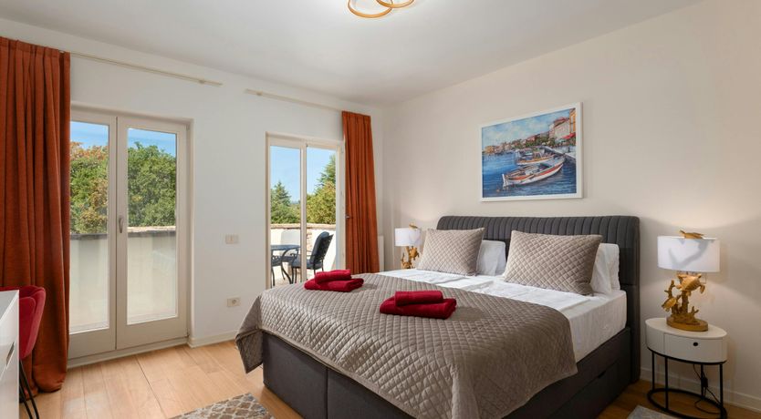 Photo of Oh So Sweet