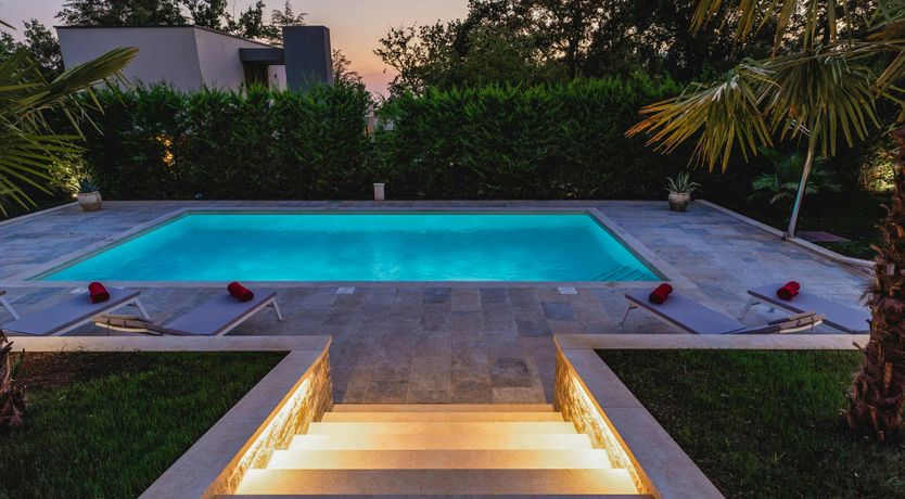 Photo of Oh So Sweet