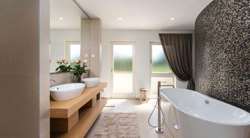 Photo of Oh So Sweet