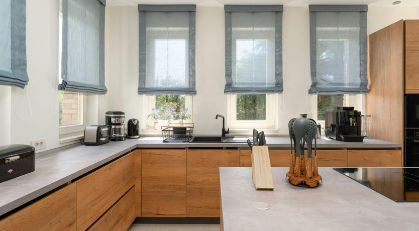 Photo of Oh So Sweet