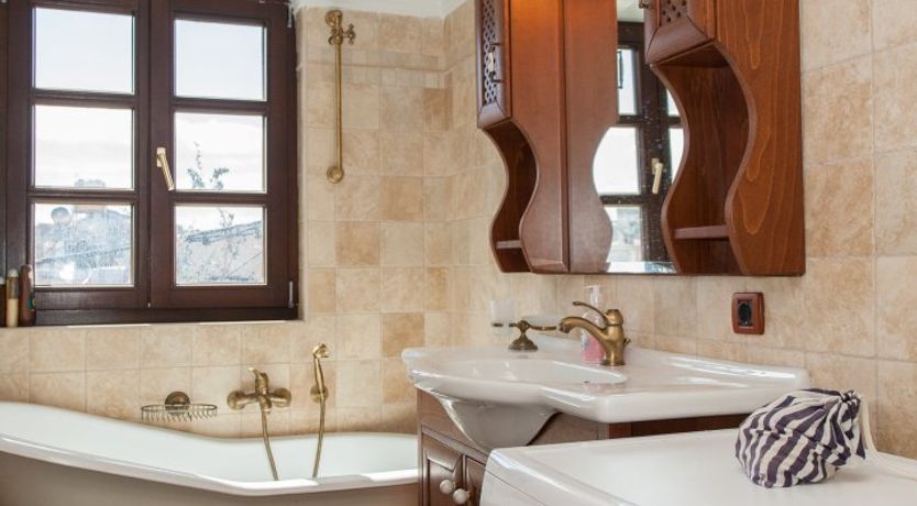 Photo of Venetian Owl