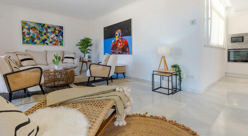 Photo of The Sea Emerald