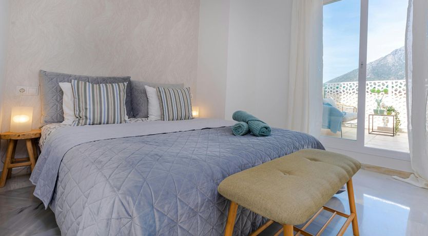 Photo of The Sea Emerald