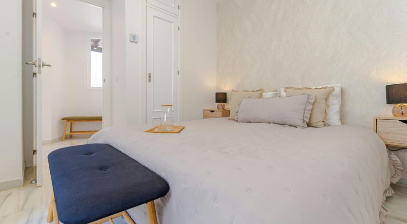 Photo of The Sea Emerald