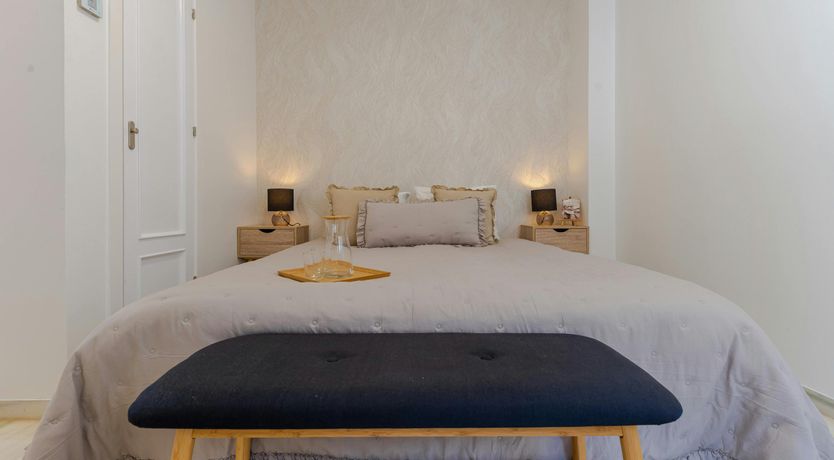 Photo of The Sea Emerald