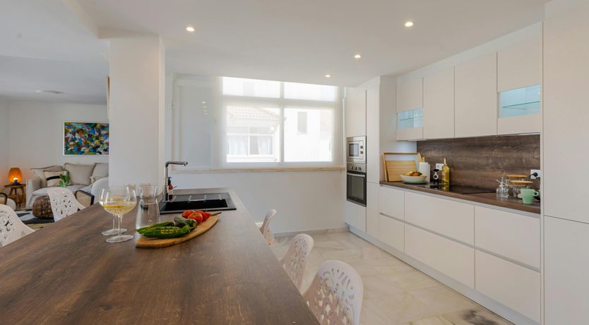 Photo of The Sea Emerald