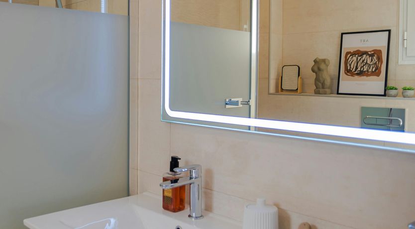 Photo of The Sea Emerald