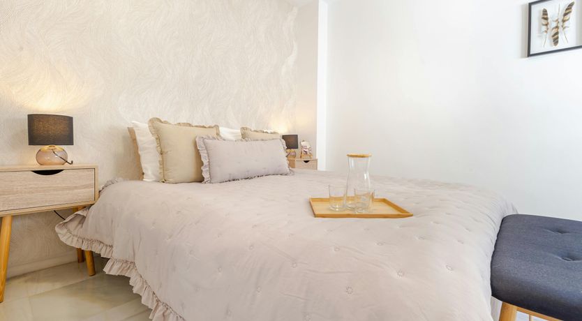 Photo of The Sea Emerald