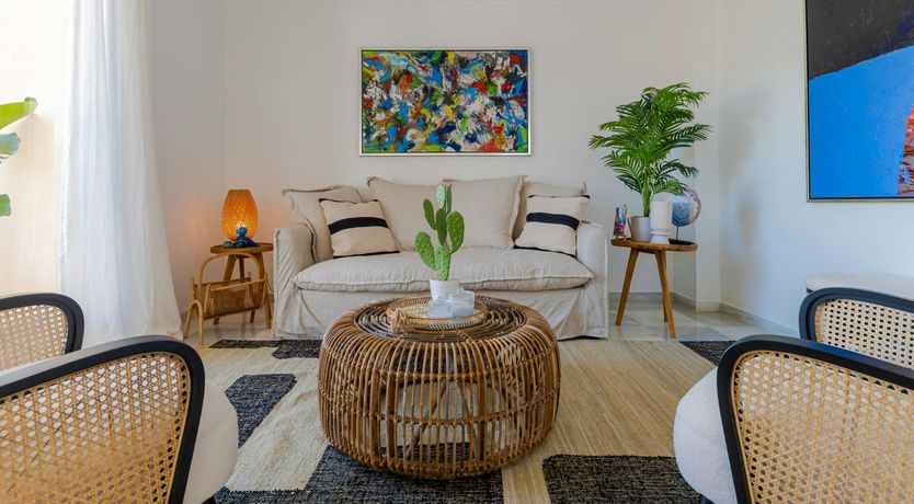 Photo of The Sea Emerald