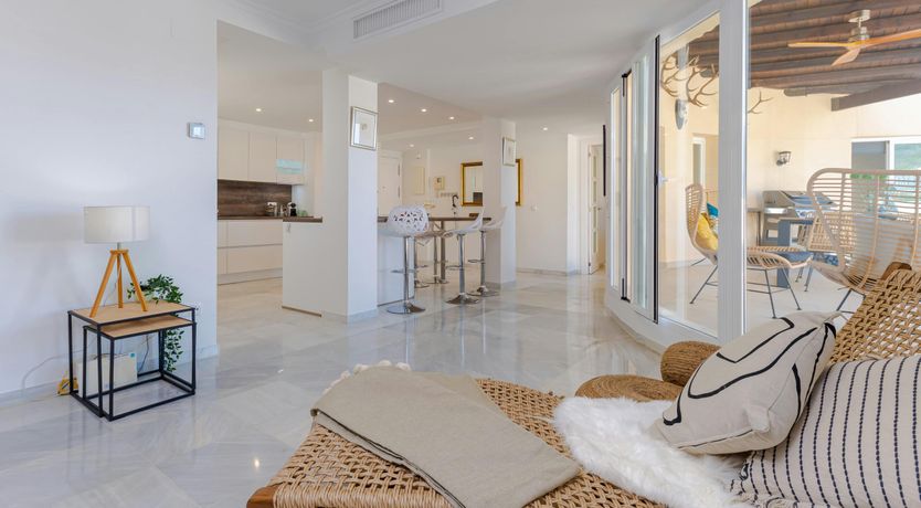 Photo of The Sea Emerald