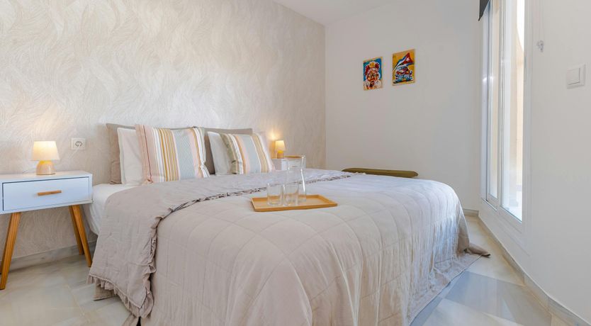 Photo of The Sea Emerald