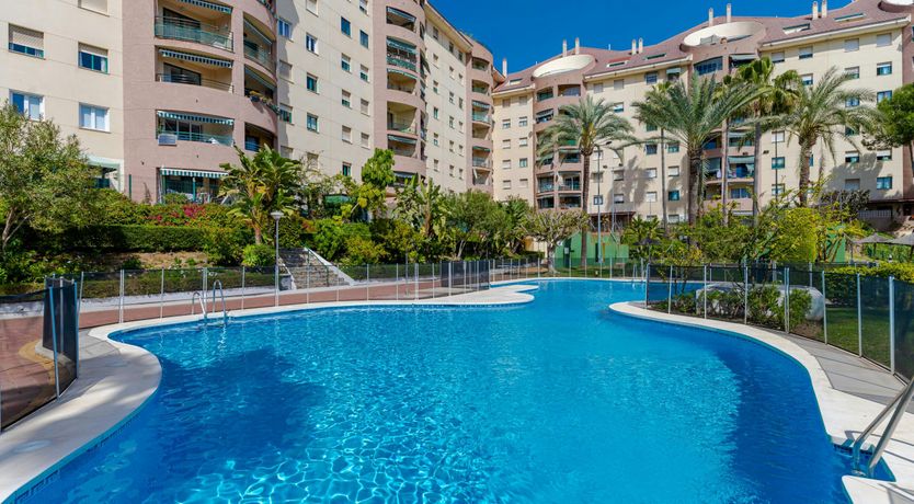 Photo of The Sea Emerald