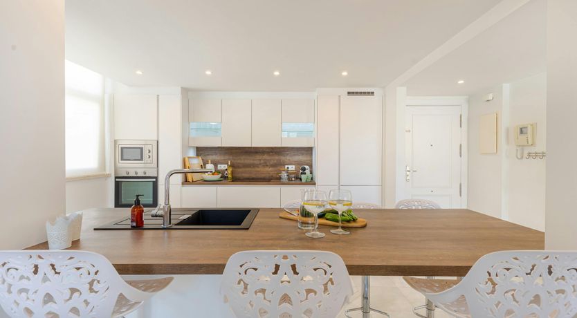 Photo of The Sea Emerald