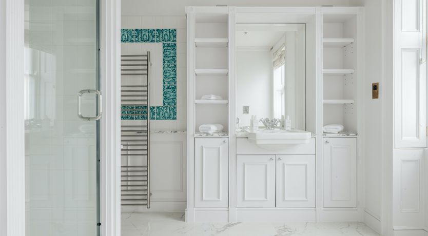 Photo of The Artist's House