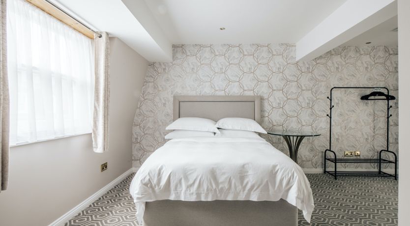 Photo of The Artist's House