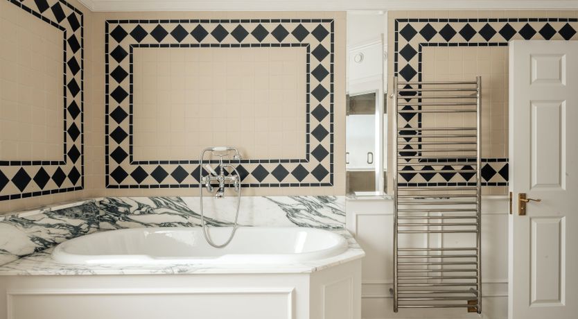 Photo of The Artist's House