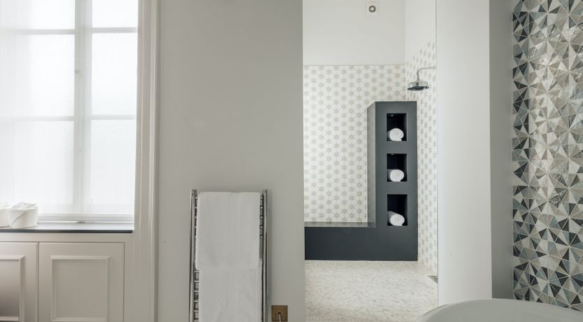 Photo of The Artist's House