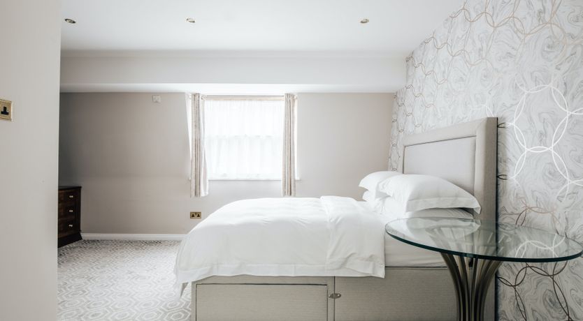 Photo of The Artist's House