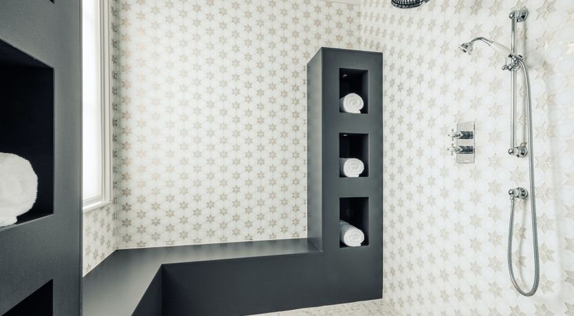 Photo of The Artist's House