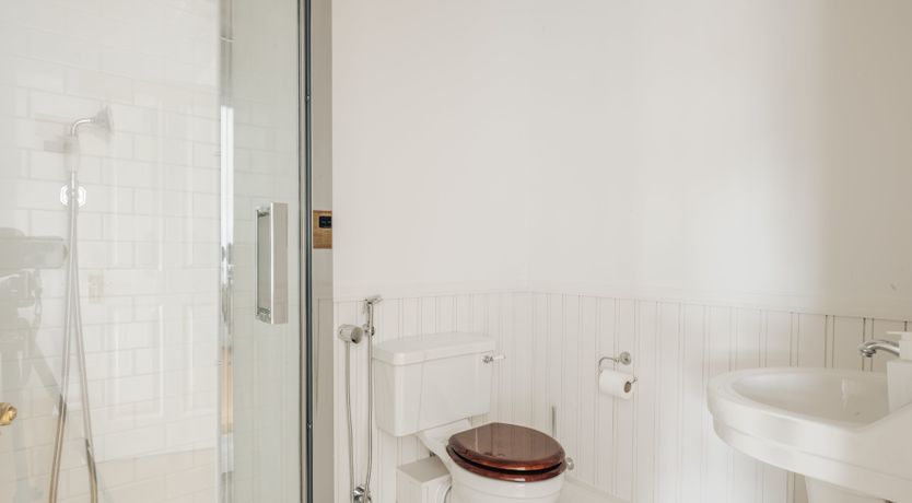 Photo of The Artist's House