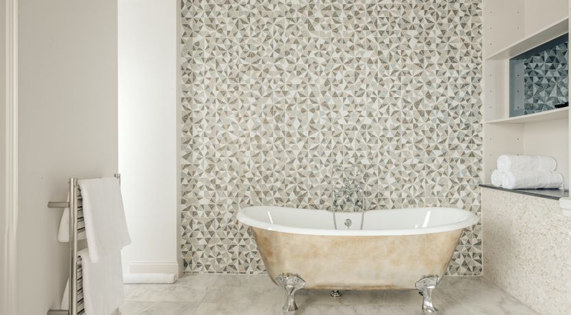 Photo of The Artist's House