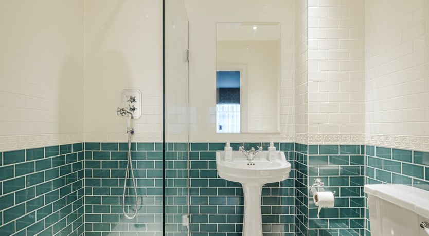 Photo of The Artist's House