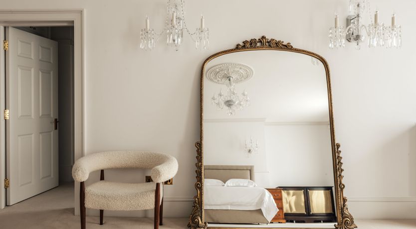 Photo of The Artist's House