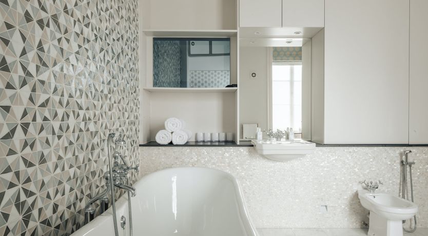 Photo of The Artist's House