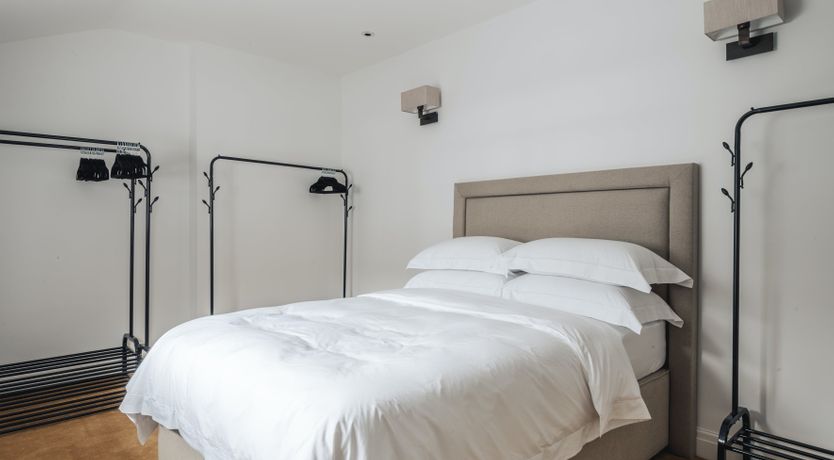 Photo of The Artist's House