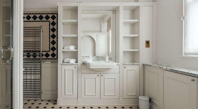 Photo of The Artist's House