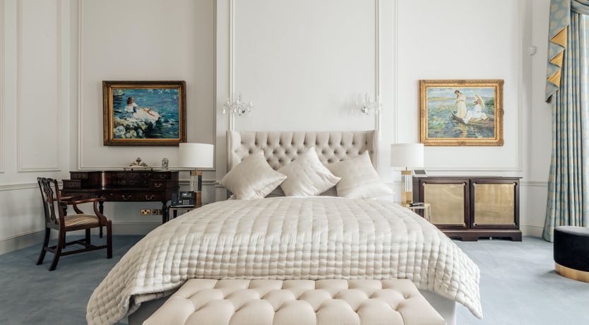 Photo of The Artist's House