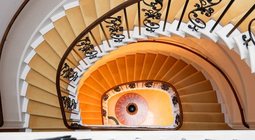 Photo of The Artist's House