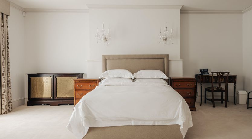 Photo of The Artist's House