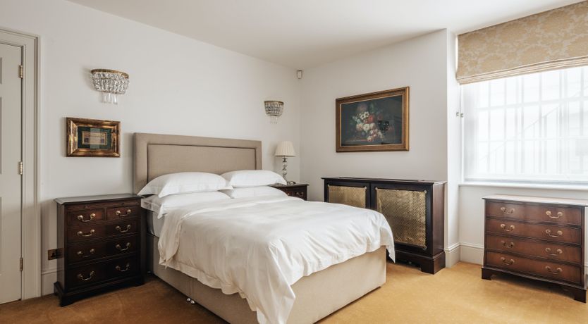 Photo of The Artist's House