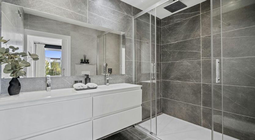 Photo of Benahavis Bliss