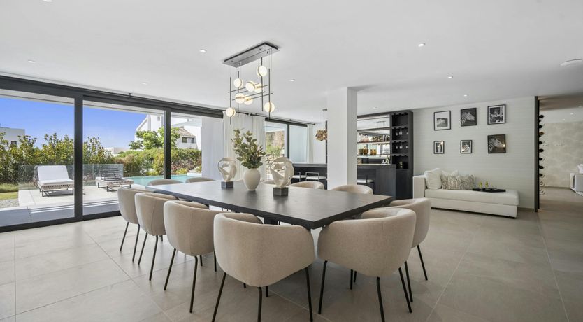 Photo of Benahavis Bliss