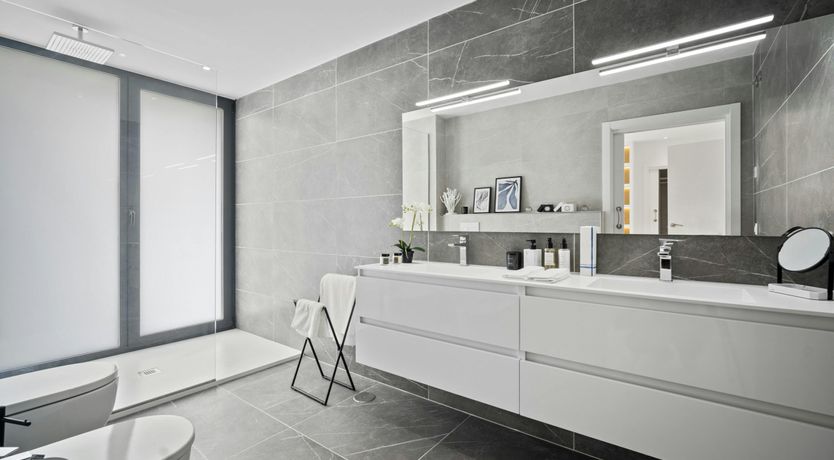 Photo of Benahavis Bliss