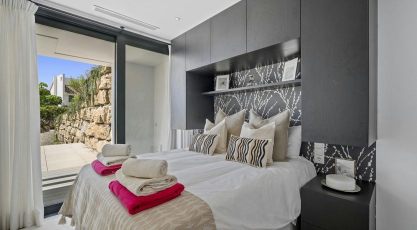 Photo of Benahavis Bliss