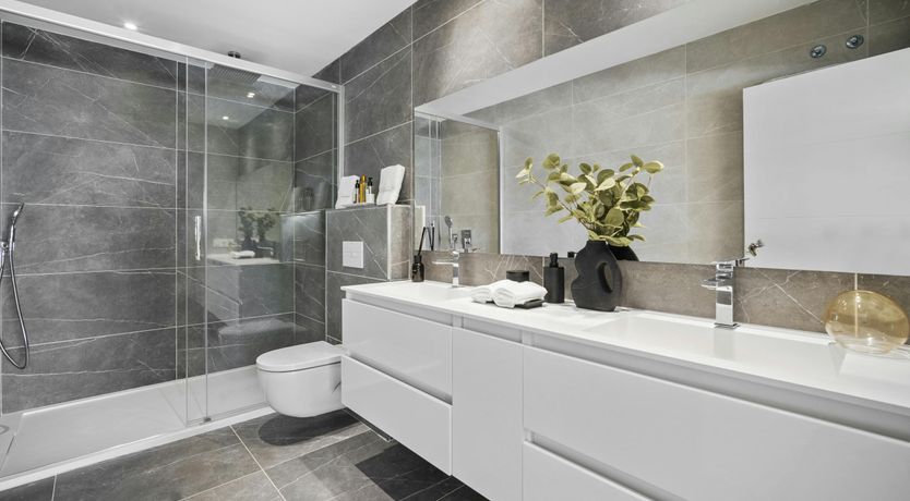 Photo of Benahavis Bliss