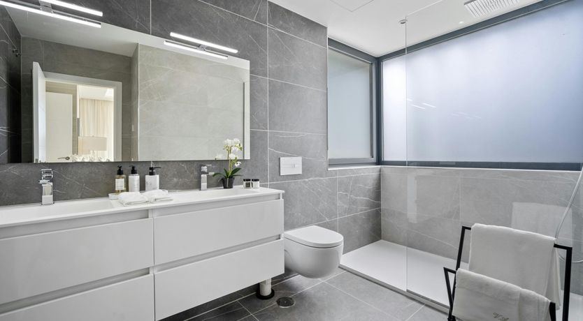 Photo of Benahavis Bliss